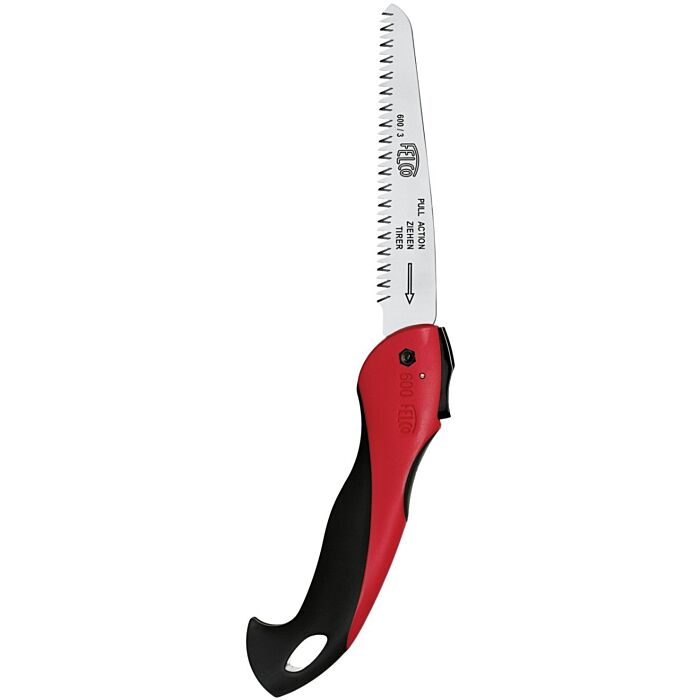 Felco Pruning Saw